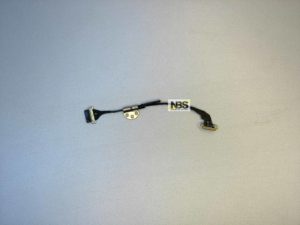 Шлейф Apple Macbook Air A1466 2013 MID761 LVDS Display Video Cable
