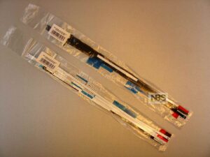 клейкая лента Для iMak 27 "  A1419 A2115 A2116 076-1437 076-1422