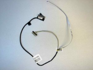 Шлейф Б/У Lenovo Ideapad 330S-15IKB LCD Cable 5C10R07368