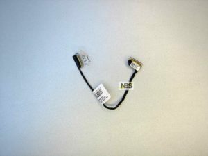 Шлейф Б/У Lenovo Thinkpad A475 T470 led lcd lvds кабель 00UR483 DC02C009J00 DC02C009J10