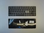 Клавиатура для ноутбука HP EliteBook  840 G4
