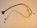 Шлейф Asus S46C K46C S46CB K46CB S46CM K46CM LVDS cable