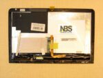 Экран в сборе 11.6" Lenovo Thinkpad X1 Helix 1 first gen LCD with Touch Digitizer Assembly ПЗК