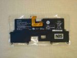Аккумулятор Sony VGP-BPS37 Sony SVP11 7.5V 4125mAh Под заказ