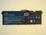 Аккумулятор Acer AC14B13J AC14B8K AC14B18J ES1-111 ES1-131 ES1-331 ES1-520 OEM 11.4V 3090mAh 36wh