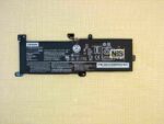 Аккумулятор Lenovo IdeaPad L16C2PB2 L16L2PB1 L16M2PB1 320-14AST 320-14IAP 320-15ABR 320-14 7.6V 30Wh