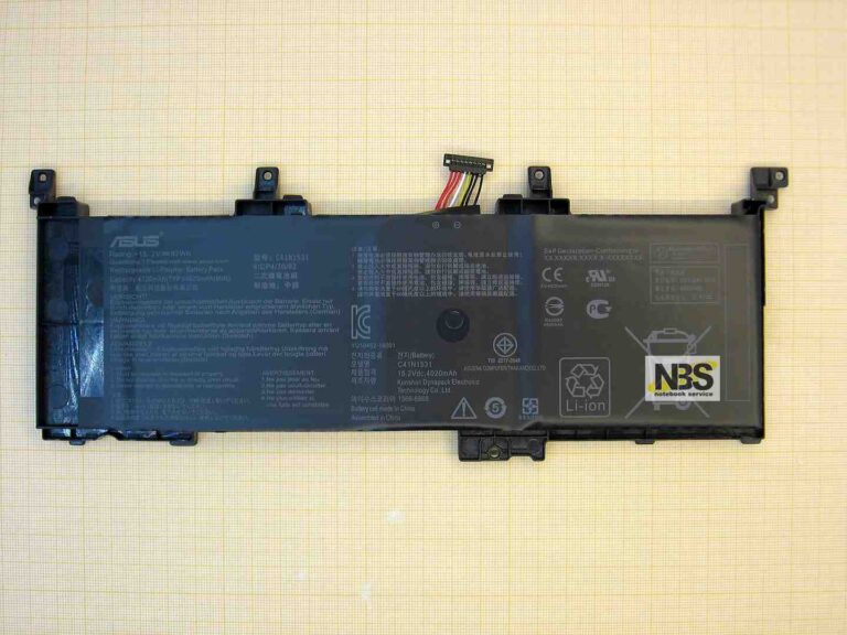 C2ini347 asus аккумулятор C2ini347 asus аккумулятор