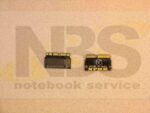 Перех.N-941A c M.2 SSD PCIe NVMe =>12+16pin Macbook SSD A1465 A1466 2013-14-15-17