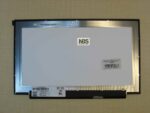 Экран 13.3"  NLP133WF2 SP L3 slim