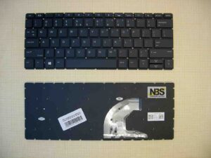 Клавиатура для ноутбука Hp Probook 430 G6