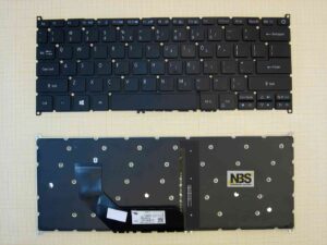 Клавиатура для ноутбука Acer Swift 3 SF314-52