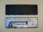 Клавиатура для ноутбука HP Elitebook 820 g1 720 G1 720 G2 725 G2 820 G2  RU Led