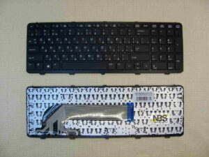 Клавиатура для ноутбука HP Elitebook 820 g1 720 G1 720 G2 725 G2 820 G2  RU Led