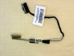 Шлейф Б/У Sony VPCEA M960 LVDS Cable 015-0101-1507