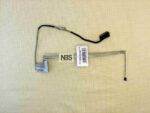Шлейф Б/У Toshiba Satellite L875 L870 c870 1422-018h000