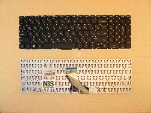 Клавиатура для ноутбука HP Envy x360 15-dr0006ur RU