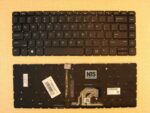 Клавиатура для ноутбука Hp Probook 440 G7 EN
