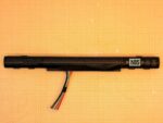 Аккумулятор Acer AL15A32 OEM E5-472G E5-473 E5-522G E5-532G E5-573G V3-574G V3-574 14.8V 2200mA