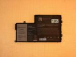 Аккумулятор Dell Inspiron 15-5547 OEM TRHFF 11