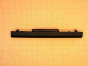 Аккумулятор HP RO04 OEM. Hp 430 G3