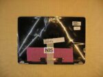Экран в сборе для Apple MacBook Air 13.3” A1932