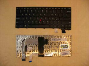 Клавиатура для ноутбука Lenovo Thinkpad T460s T470s