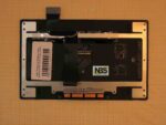 Тачпад для  AP  A1706 A1707 A1708 A1989 A1990 A1986/A2159/A2259 Touch Pad