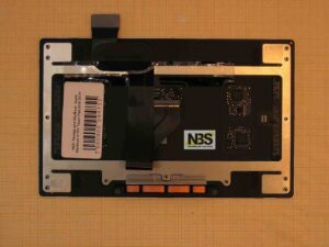 Тачпад для  AP  A1706 A1707 A1708 A1989 A1990 A1986/A2159/A2259 Touch Pad