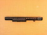 Аккумулятор Lenovo IdeaPad L13L4A01OEM B50-70