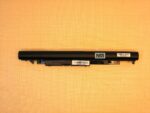 Аккумулятор HP JC04  совместим с JC03 OEM  HP 14-BS 14-BW 15-BS 15-BW