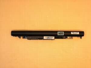 Аккумулятор HP JC04  совместим с JC03 OEM  HP 14-BS 14-BW 15-BS 15-BW