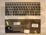 Клавиатура для ноутбука HP EliteBook 730 g5/g6 735 g5 830 g5/g6 836 g5 RU подсветка