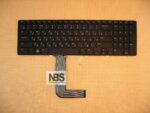 Клавиатура для ноутбука Dell Inspirion N7110