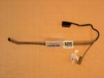 Шлейф Б/У HP ProBook 440 G5 440 g6 445 G5 p/n: DD0X8BLC021