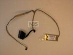 Шлейф HP G6-2205 G6-2000 40pin DD0R36LC030 DD0R36LC040 DD0R36LC050