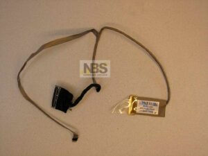Шлейф HP G6-2205 G6-2000 40pin DD0R36LC030 DD0R36LC040 DD0R36LC050