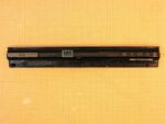 Аккумулятор Dell Inspiron  3451 3551 3458 3558 M5Y1K OEM 14.8V 2200mAh