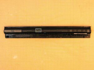 Аккумулятор Dell Inspiron  3451 3551 3458 3558 M5Y1K OEM 14.8V 2200mAh