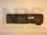 Аккумулятор Lenovo ThinkPad  X270 X260 X250 X240 T550S W550S 45N1128 45N1132 45N1734 OEM10.8V 4.4Ah