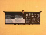 Аккумулятор Lenovo L17C4PE1 L17M4PE1  IdeaPad 730S YOGA S730-13IWL
