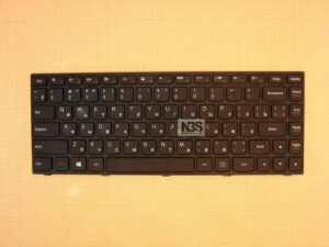 Клавиатура для ноутбука Б/У Lenovo Flex 2-14
