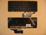 Клавиатура для ноутбука HP ProBook 430 G3 440 G3 430 G4 440 G4  445 G3 640 G2 645 G2 EN
