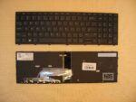 Клавиатура для ноутбука HP ProBook 650 G4