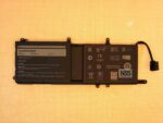 Аккумулятор Dell  Alienware 15 R3 17 R4 0546FF 0HF250 44T2R 9NJM1 HF250 MG2YH 11