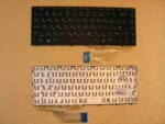 Клавиатура для ноутбука Hp Probook 440 G5 430 G5 445 G5 Клавиатура для ноутбука Hp Probook 440 G5 430 G5 445 G5