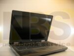 HP ProBook 6460B Core i5-2410M-(2.3GHz)/5Gb DDR3/HDD 500Gb /14" 1600х900/IntelHD3000/Win10/АКБ 2ч