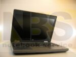 HP ProBook 6470B Core i5-3210M-(2.5GHz)/6Gb/HDD 320Gb /14" 1366х768