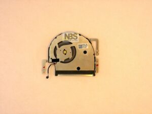 Вентилятор Asus Vivobook S14 S406U S406UA V406U