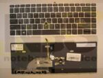 Клавиатура для ноутбука HP ProBook 640 G4