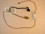Шлейф Lenovo G500S G505S (DC02001QI10 rev:1.0)